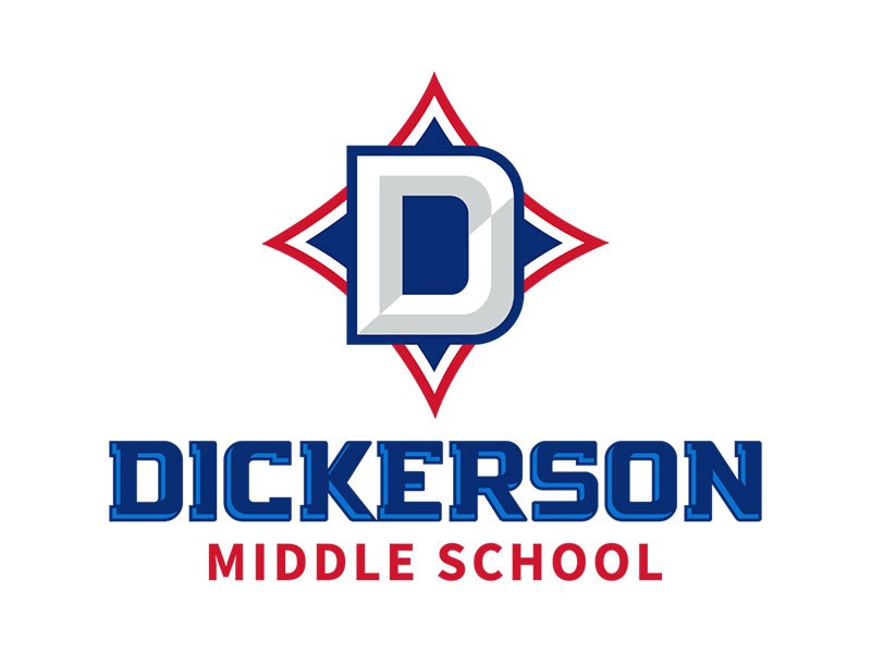 DickersonSponsorExample-2.jpg