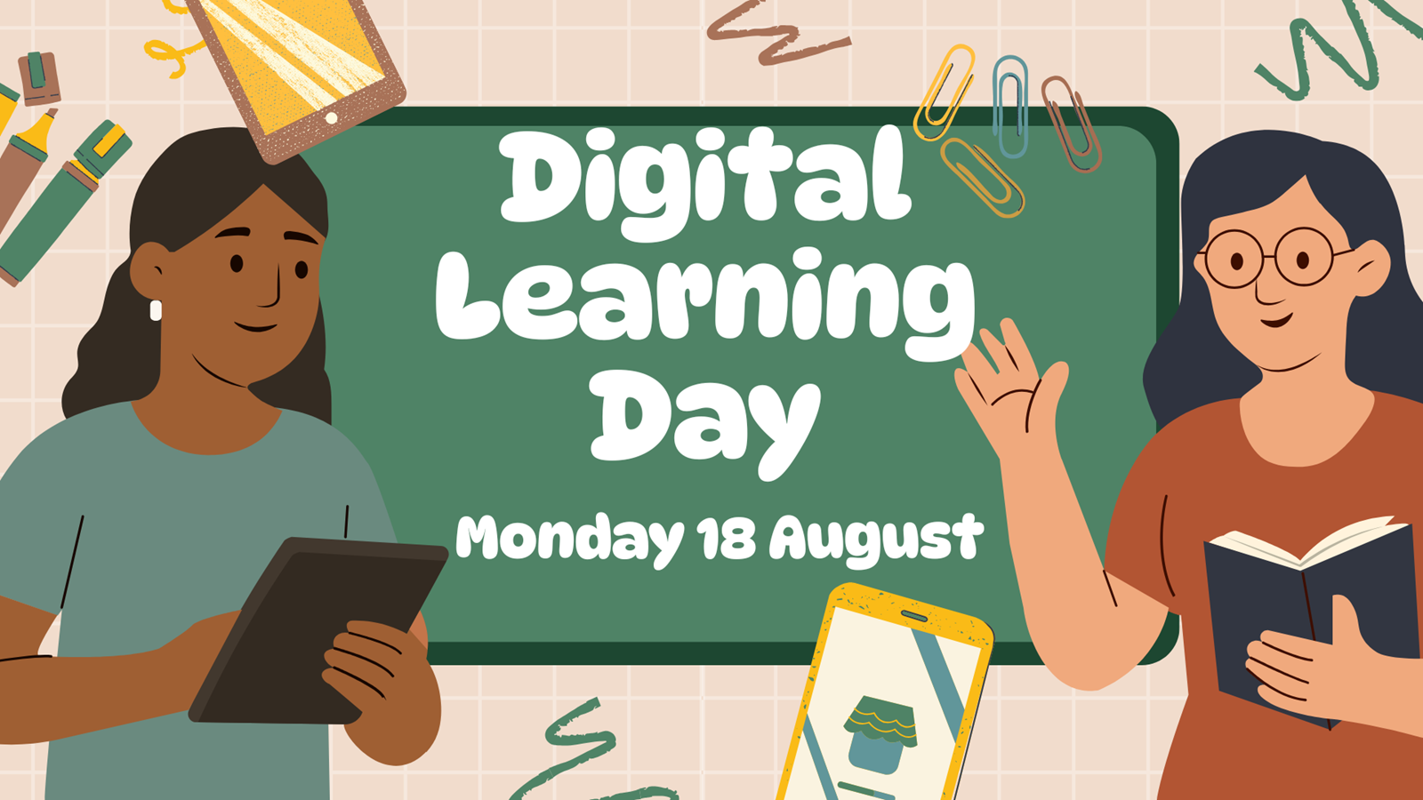 Digital%20Learning%20Day.png