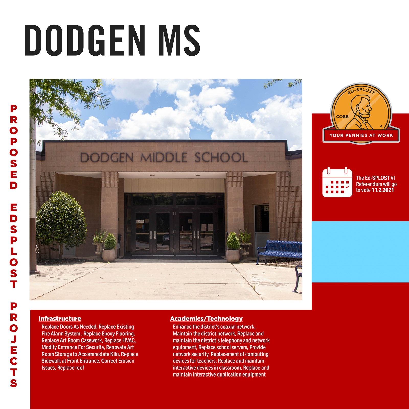 Dodgen Middle School-4.jpg