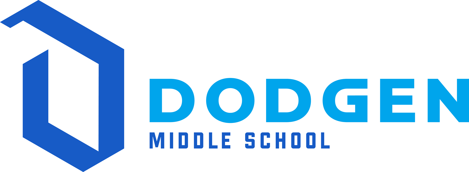 Dodgen_Horizontal_Logo.eps.png