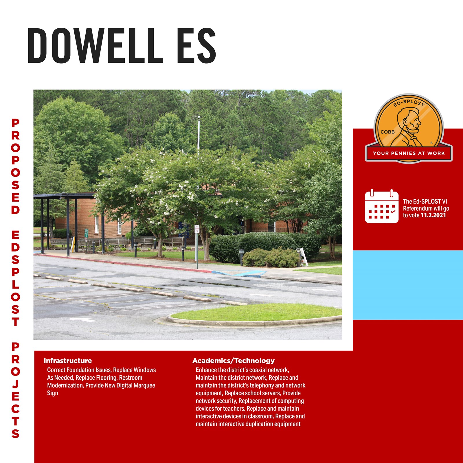 Dowell Elementary School-4.jpg