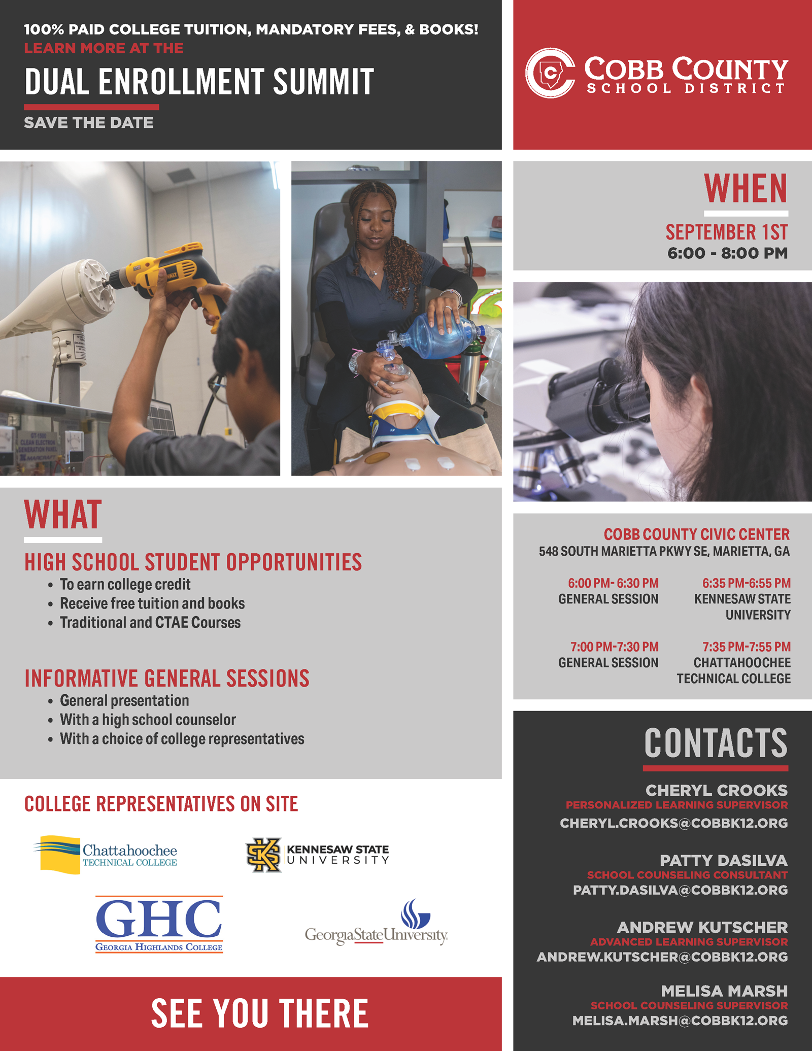 Dual%20Enrollment%20Summit%20September%201%20picture.png