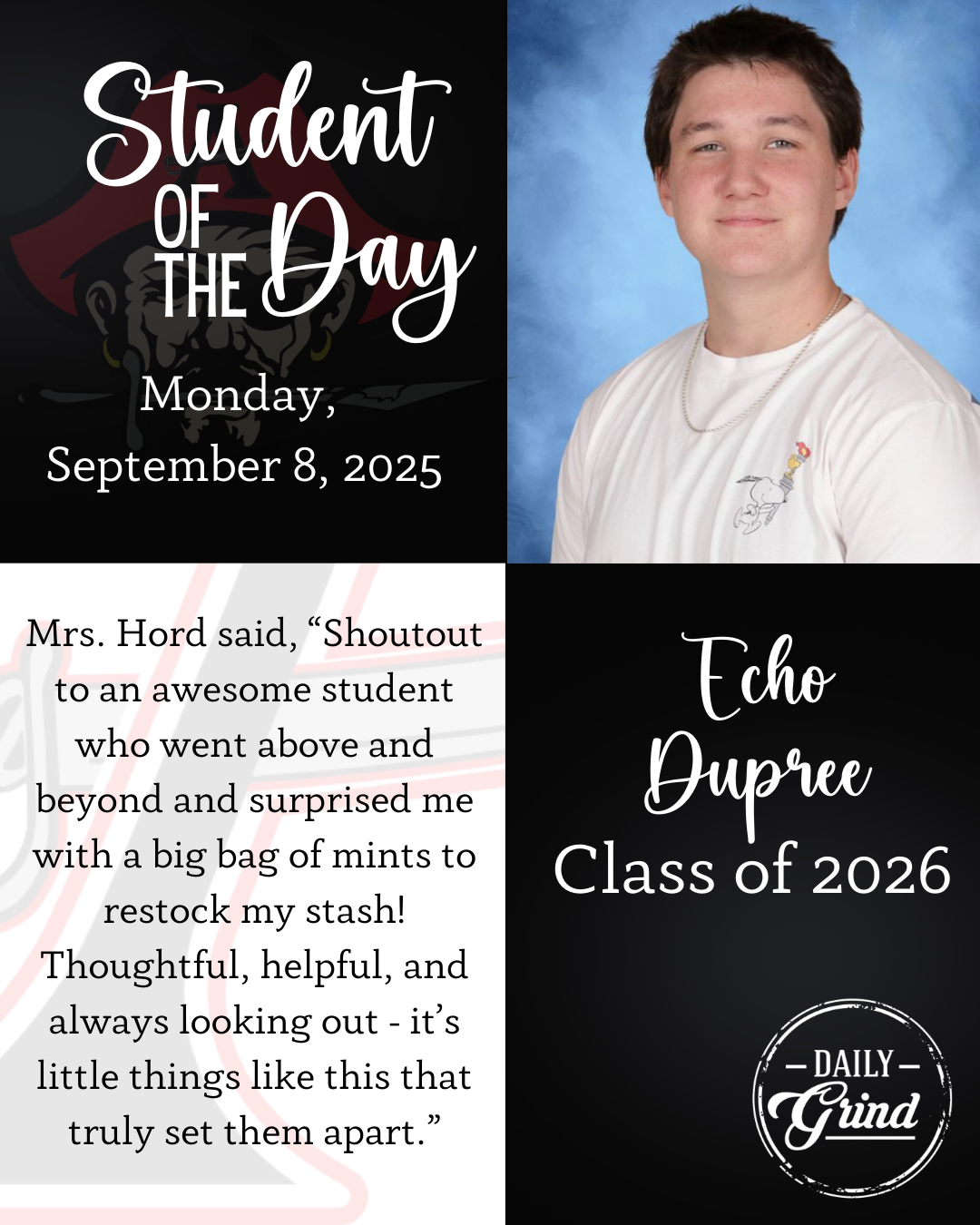 Dupree_Echo_9-8-2025.png