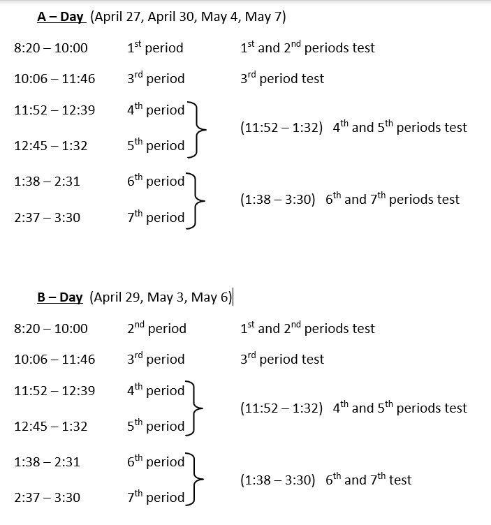 EOC schedule.PNG