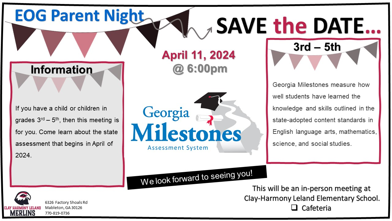 EOG%20Parent%20night%20.JPG.png