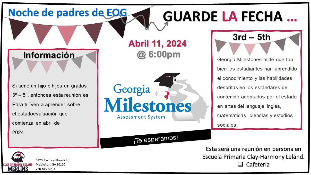 EOG%20parent%20night%20spanish%20JPG.png