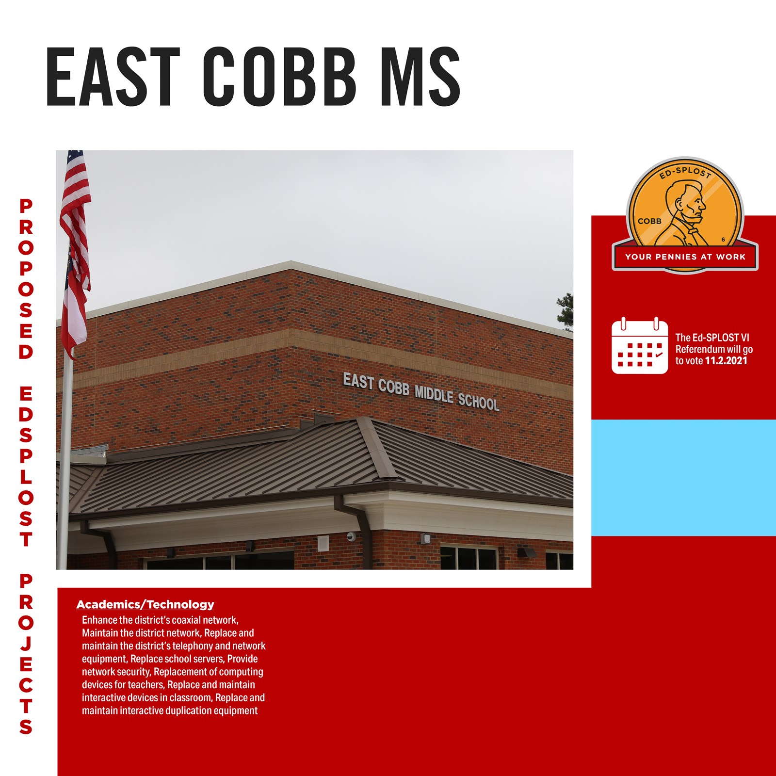 East Cobb Middle School-3.jpg