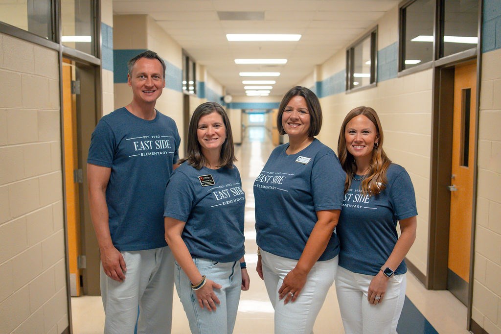 EastSideTeam-1.jpg