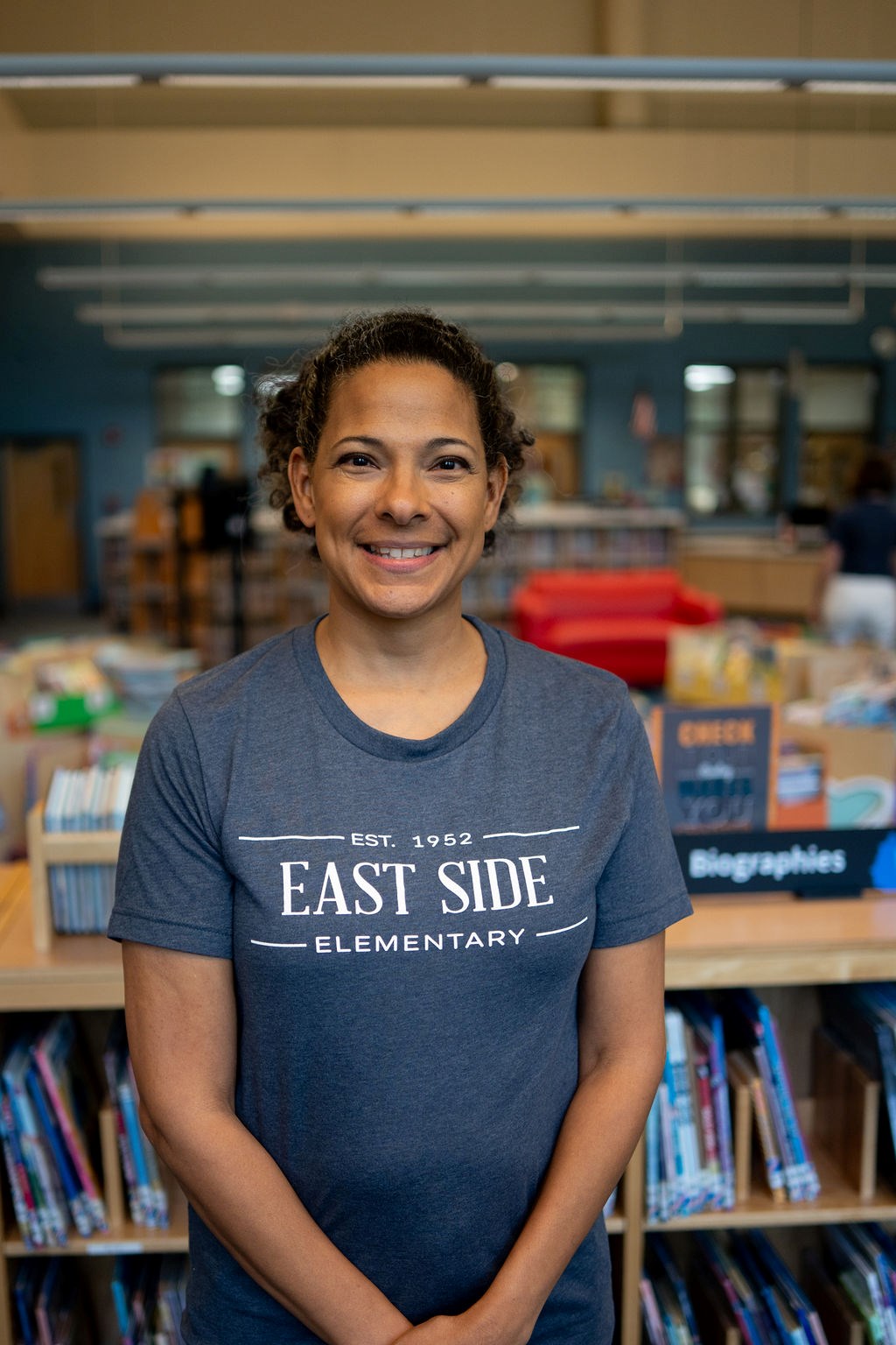 EastSideTeam-10.jpg