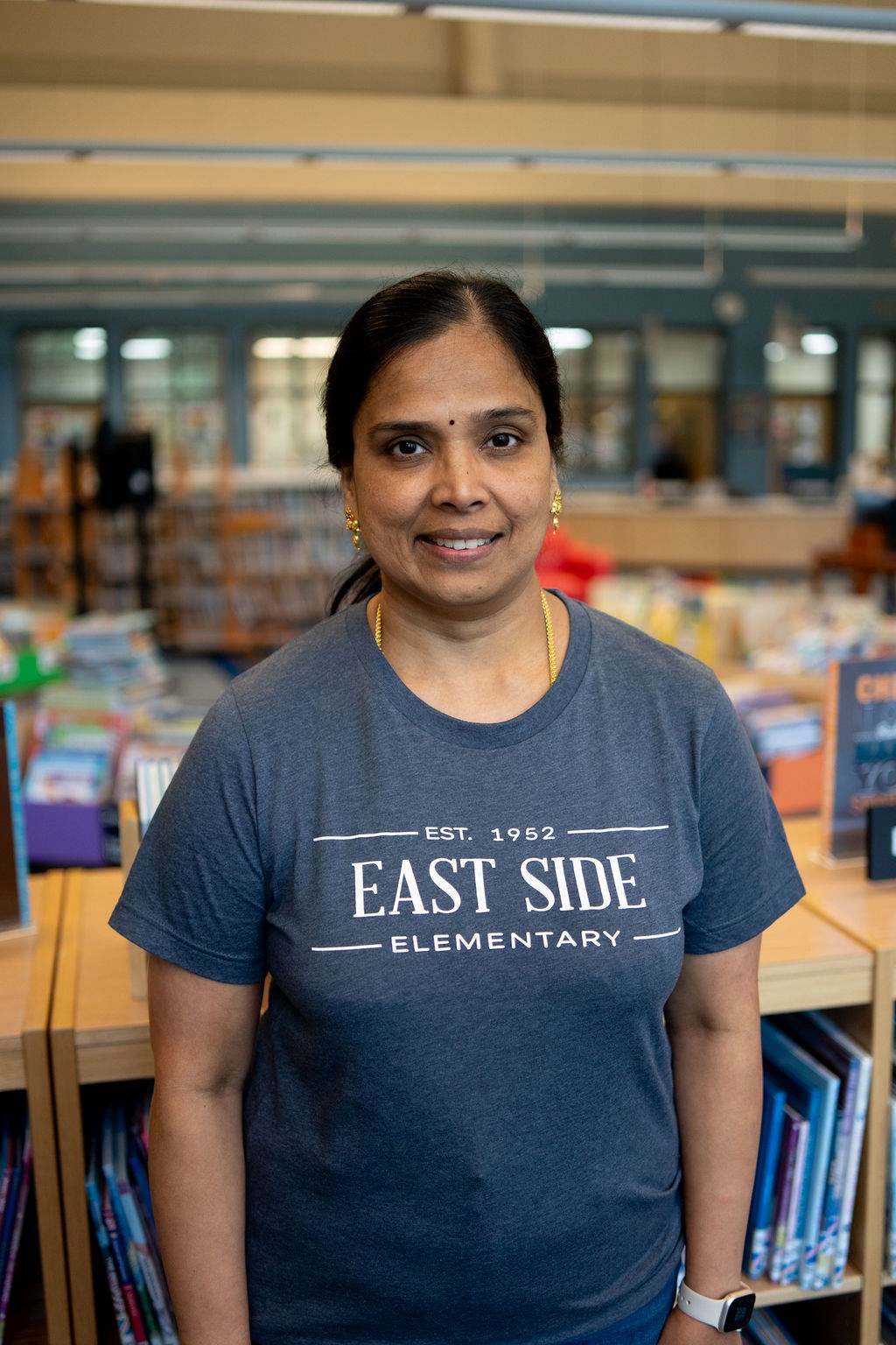 EastSideTeam-11.jpg