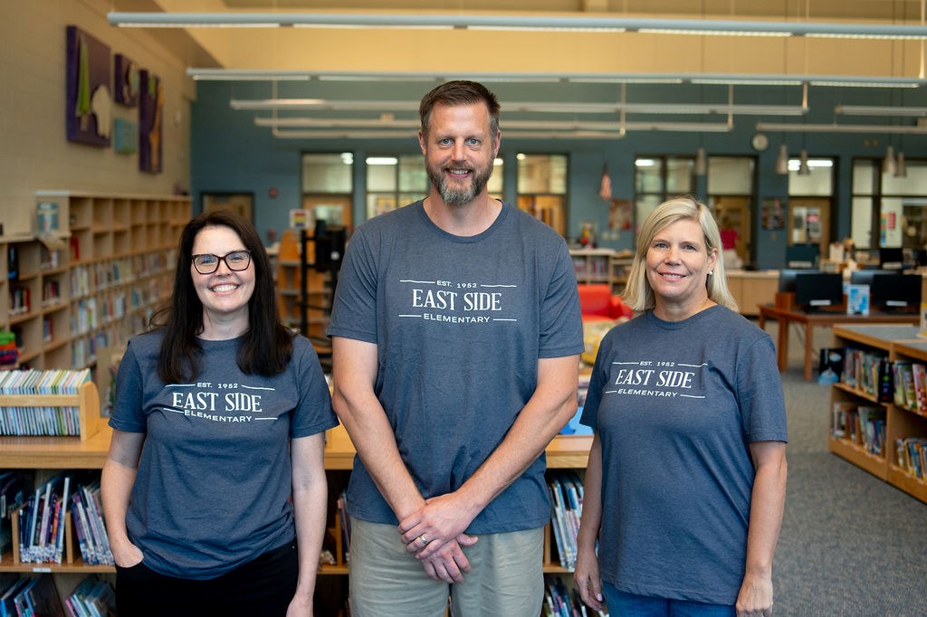 EastSideTeam-13.jpg