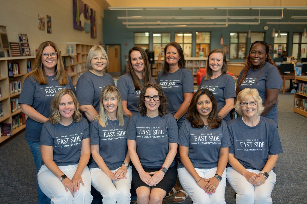 EastSideTeam-15.jpg