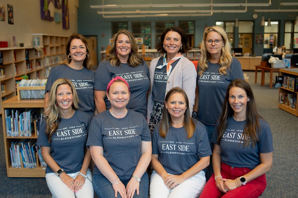 EastSideTeam-17.jpg