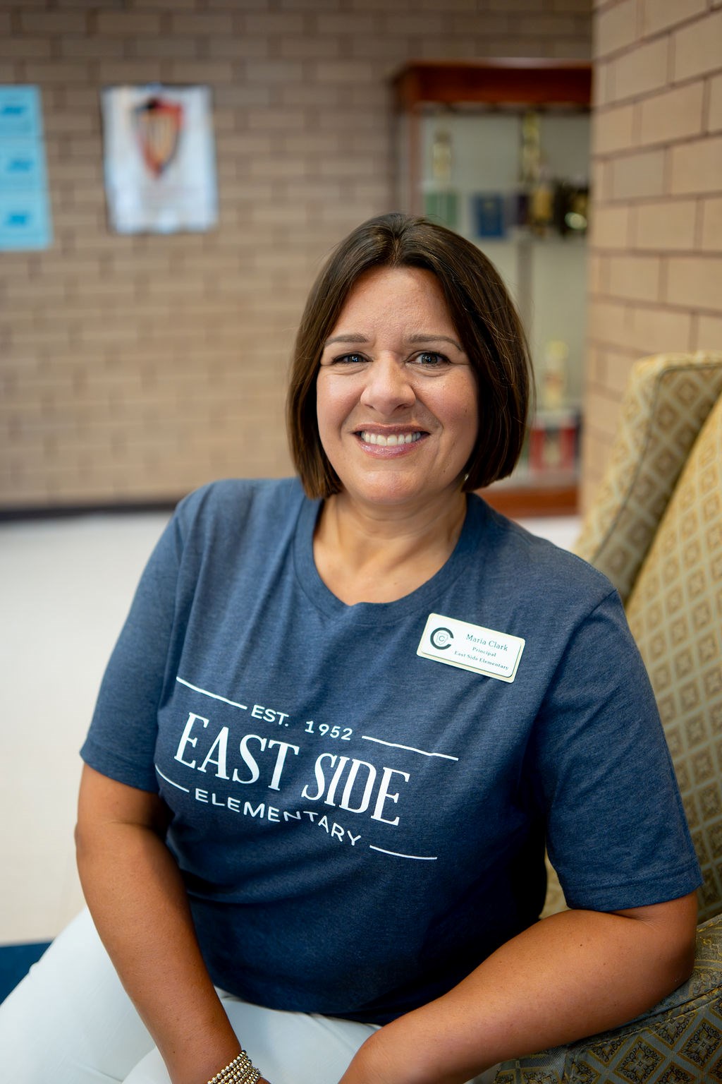 EastSideTeam-2.jpg