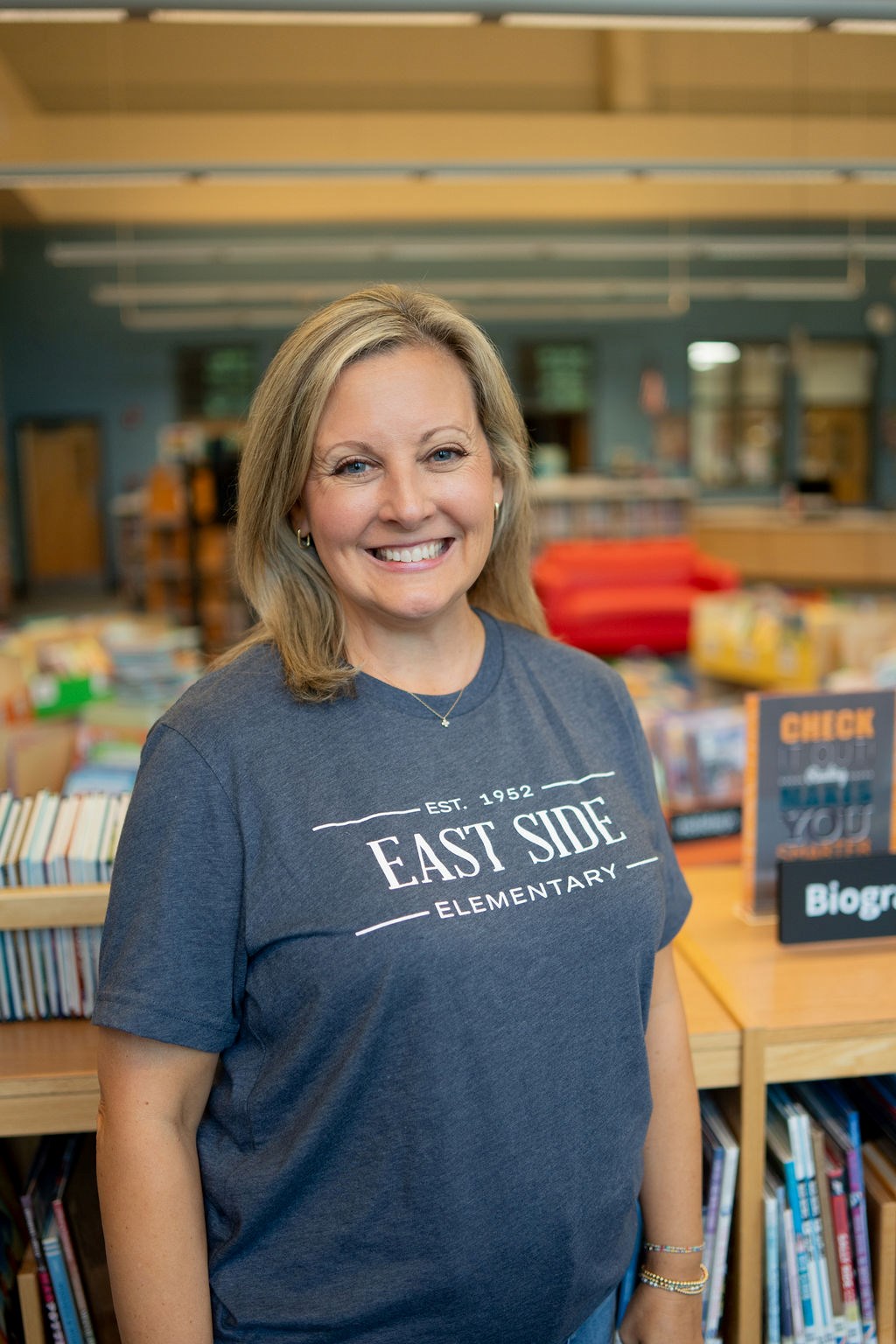 EastSideTeam-21.jpg