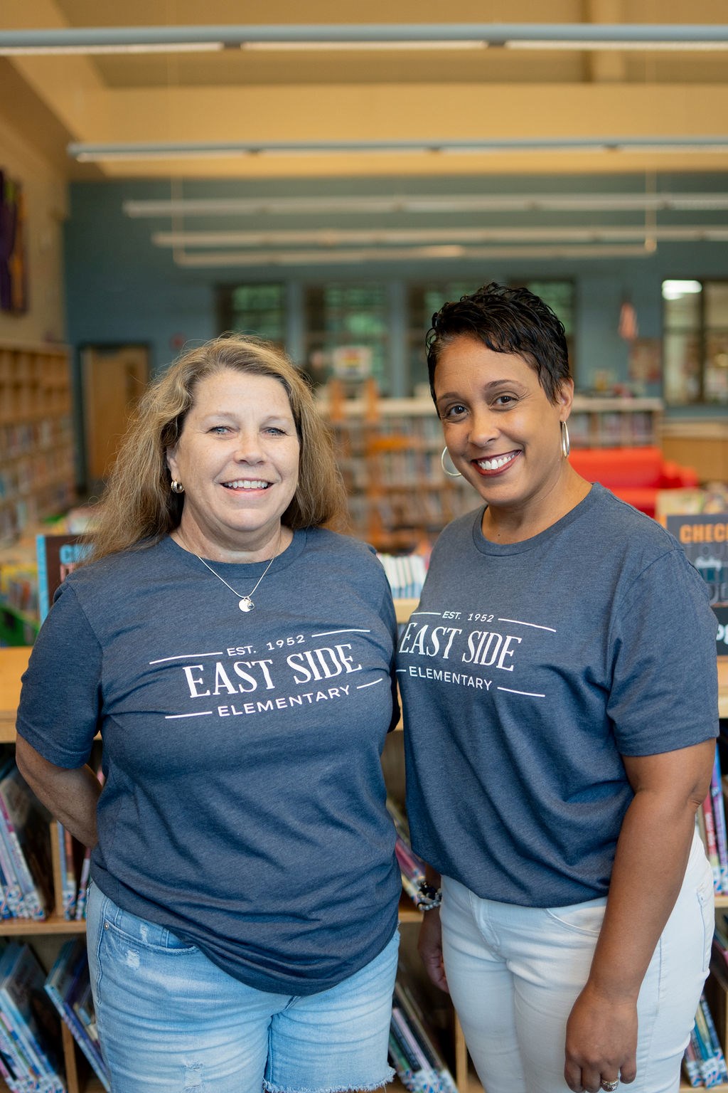 EastSideTeam-22.jpg