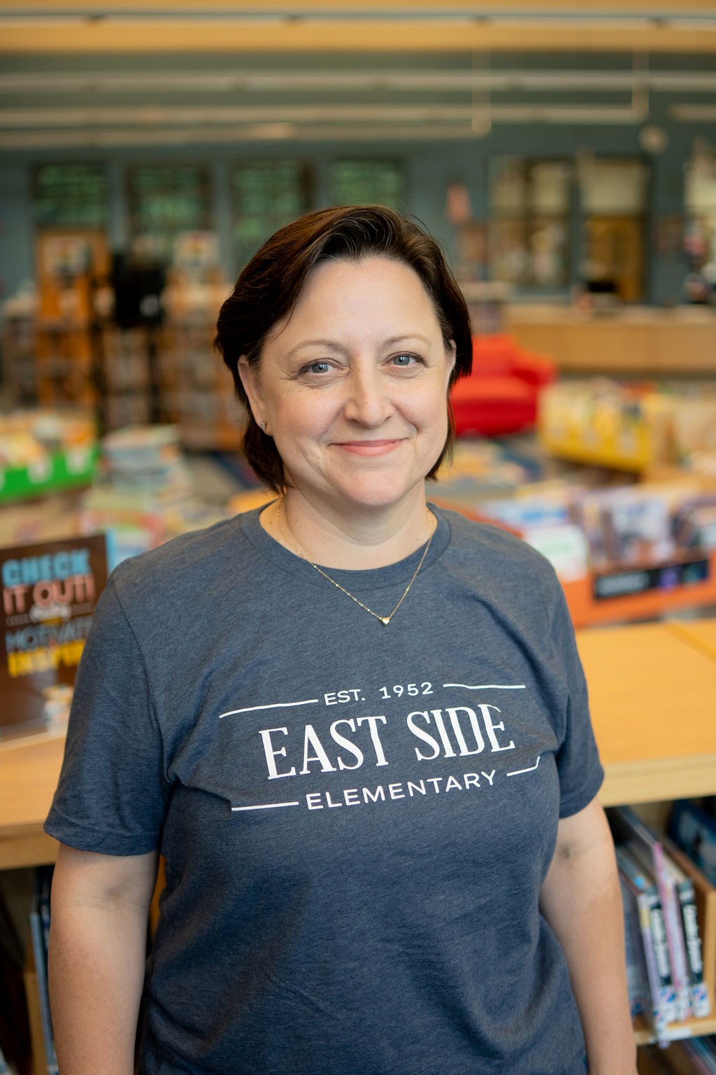 EastSideTeam-23.jpg