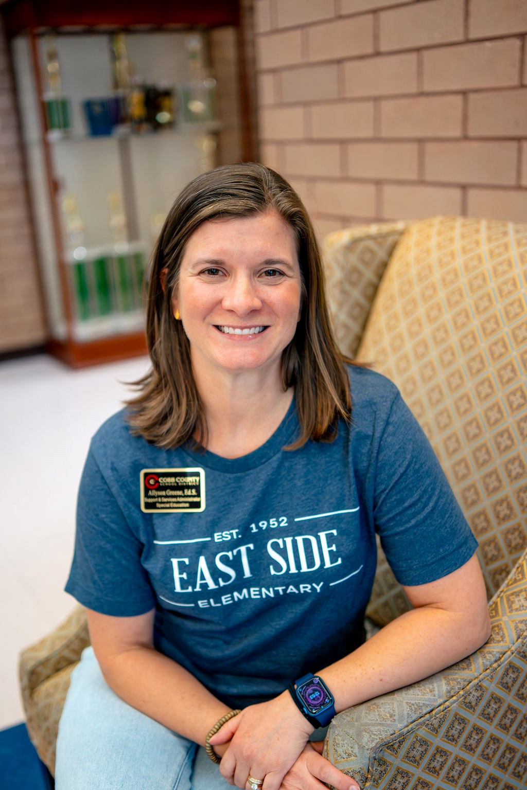 EastSideTeam-5.jpg