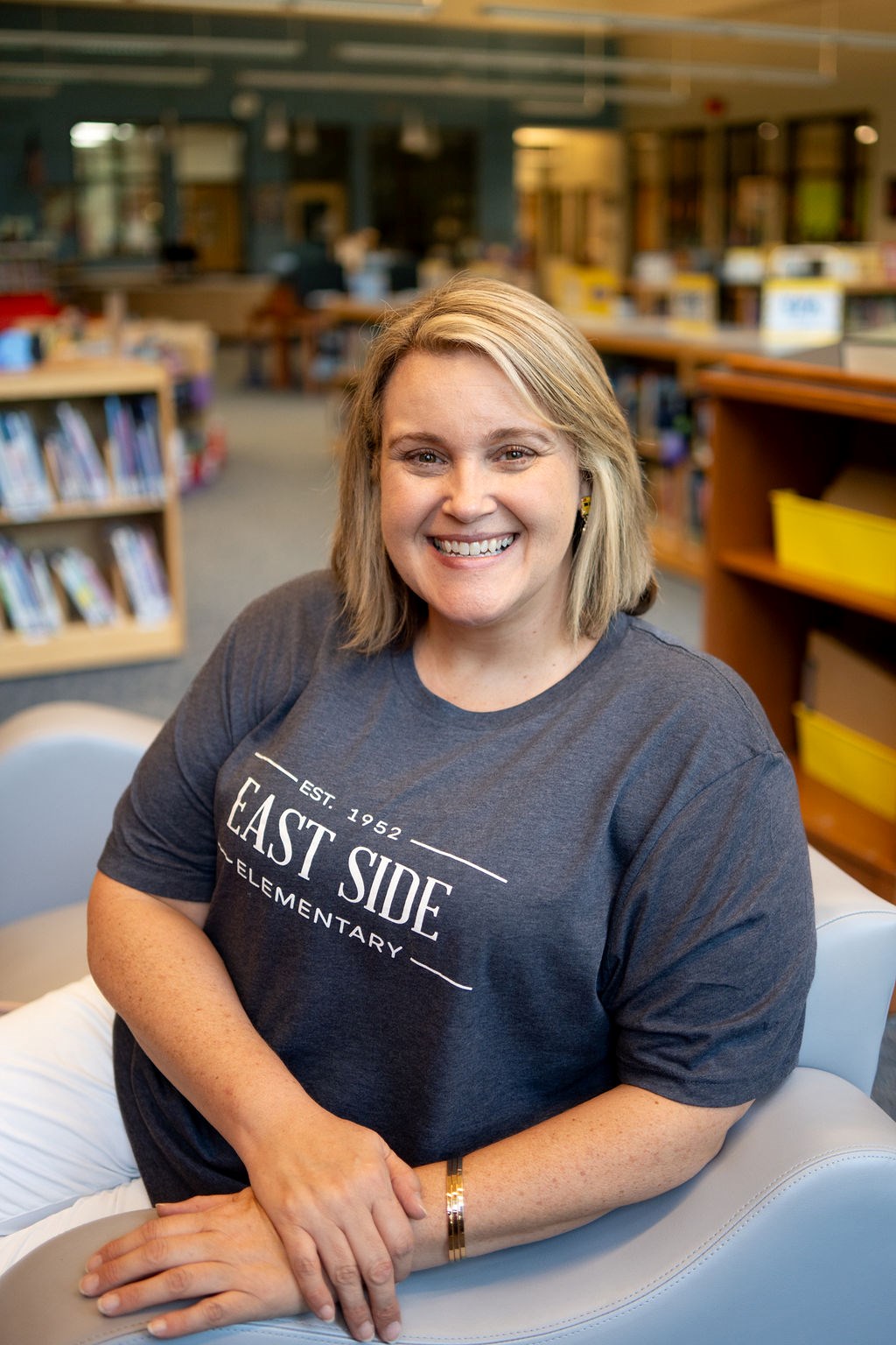 EastSideTeam-7.jpg