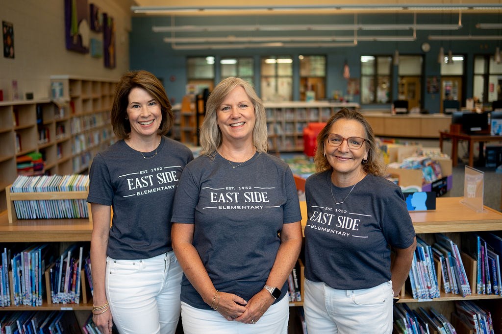 EastSideTeam-9.jpg