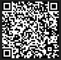 English%20QR.png