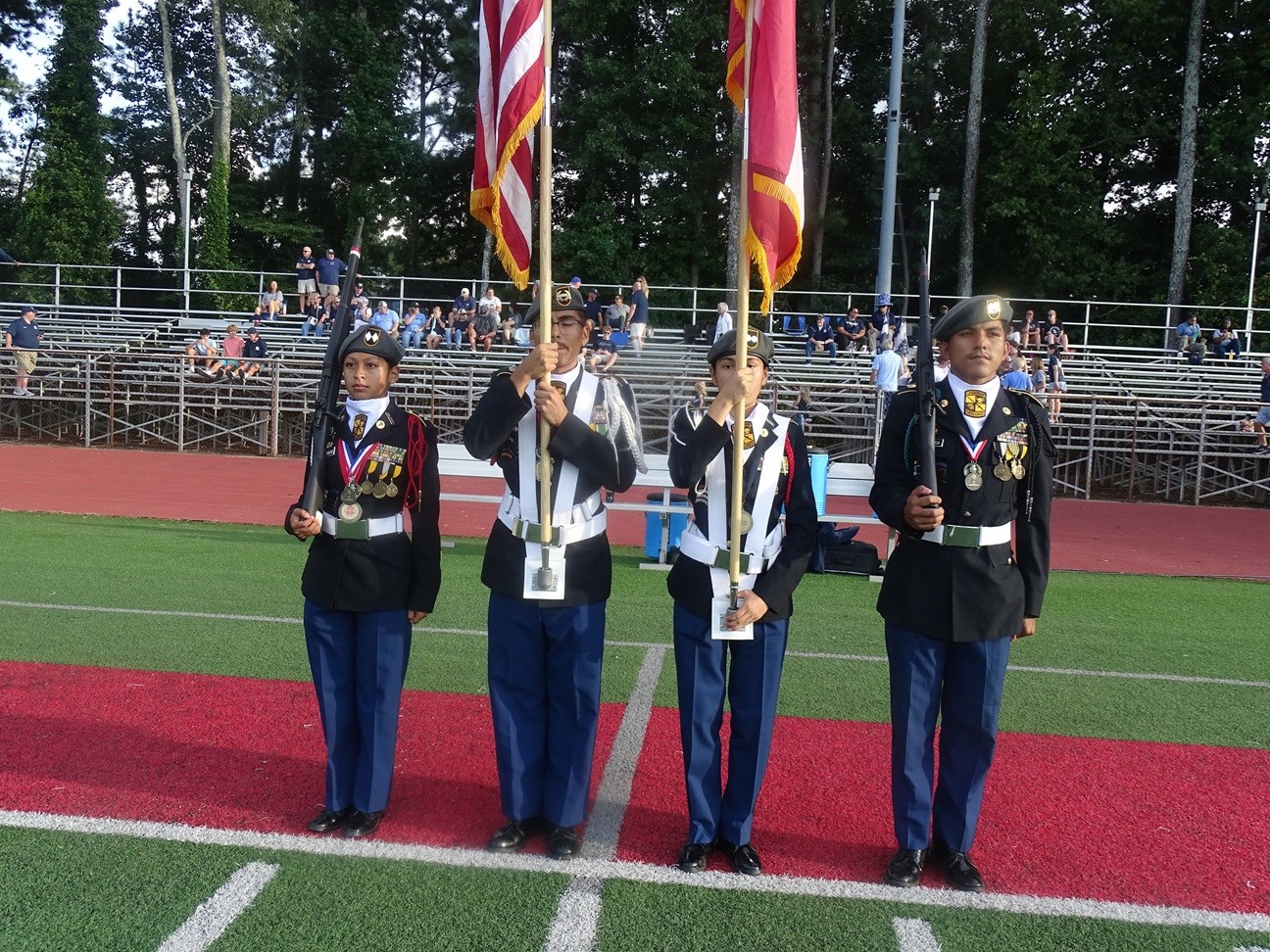 FB%20Color%20Guard%20Vs.%20Marietta.jpg