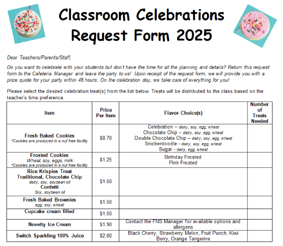 FMS%20Celebrations%20Request%20Form.png