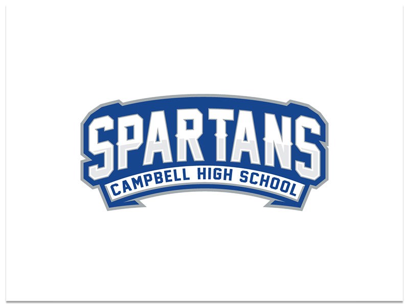 spartans-sponsor-example-1.jpg