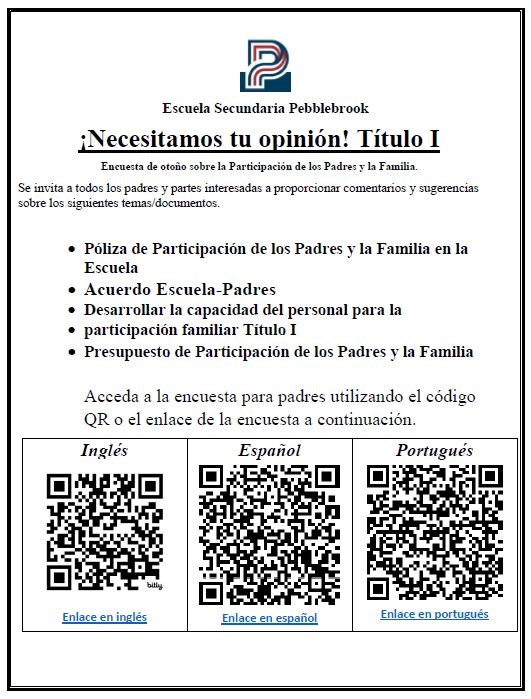 FY25%20Spanish%20Flyer-2.JPG