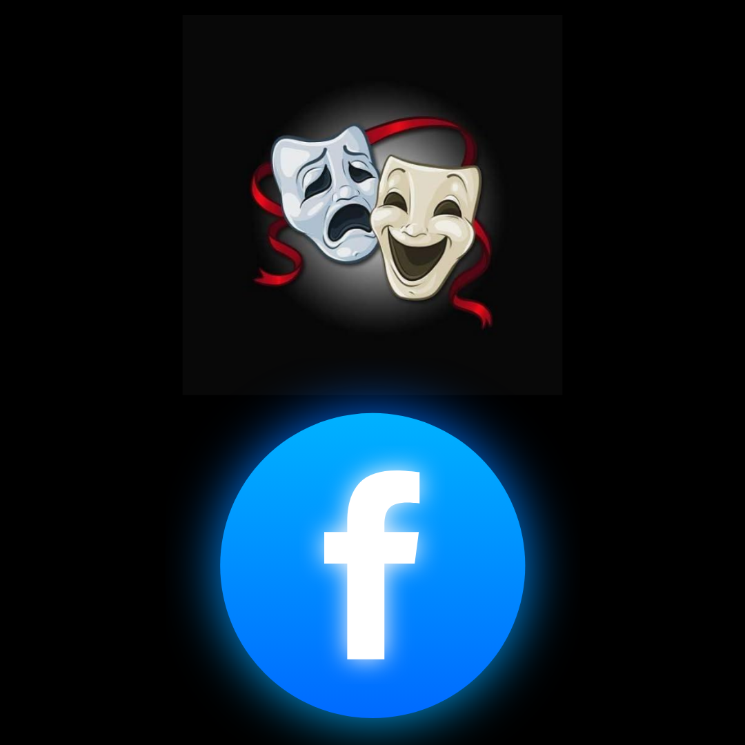 Facebook.png