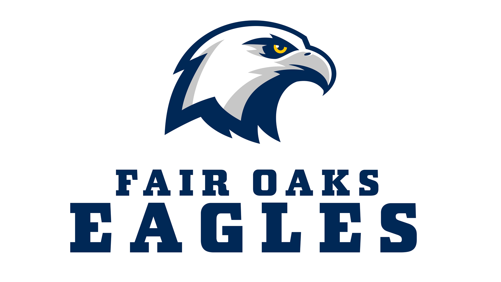 Fair%20Oaks%20Eagles%20Logo%20Email.png