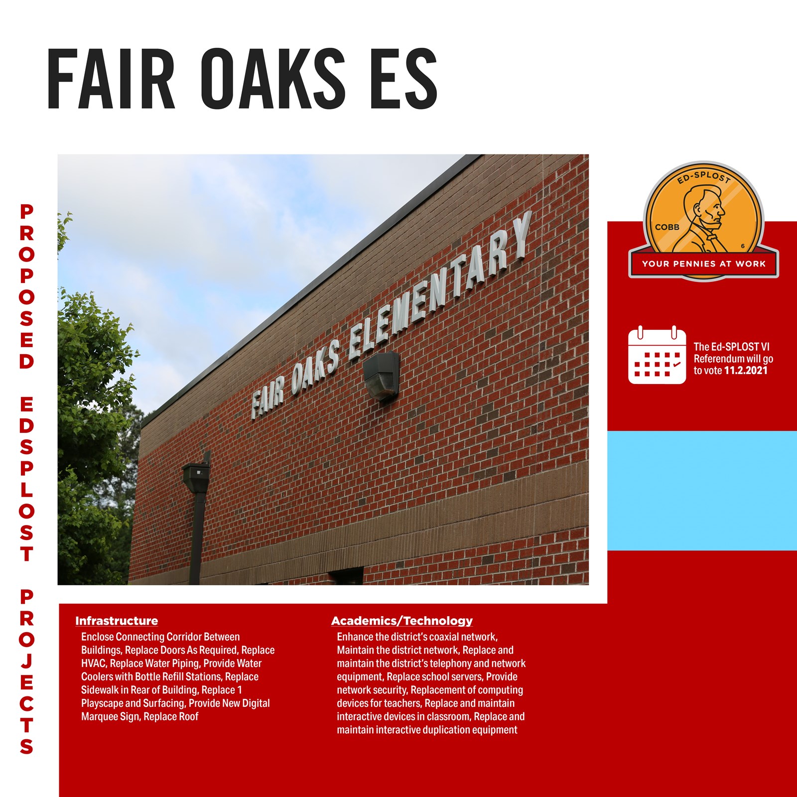 Fair Oaks Elementary School-3.jpg