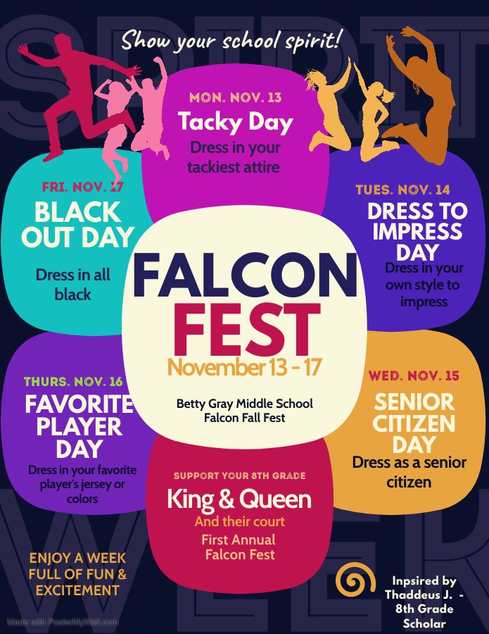 Falcon%20Fest%20Spirit%20Week%20Flyer%20.jpg