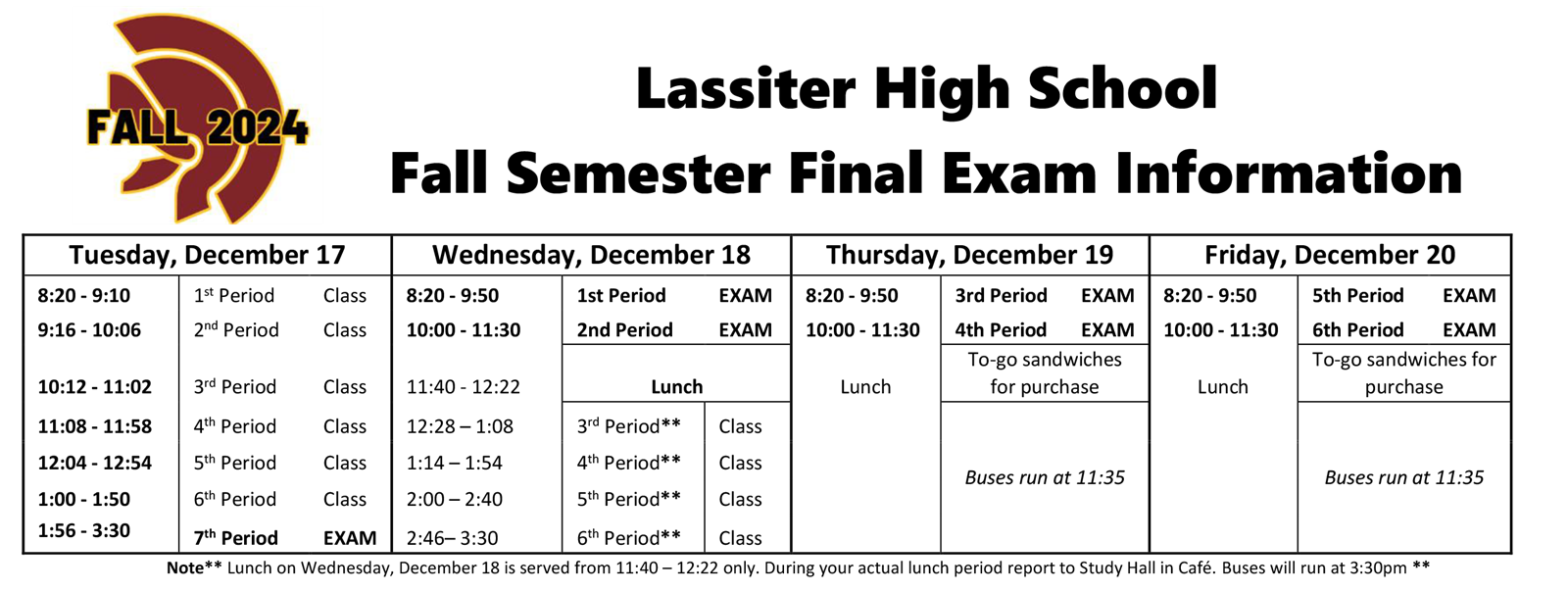 Fall%202024%20Final%20Exam%20Schedule%20Parent%20Letter.png