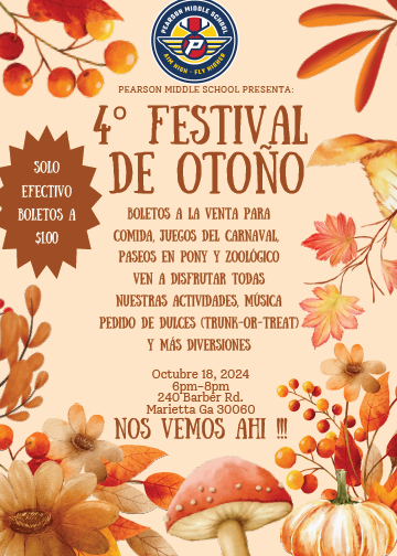 Fall%20Festival%20Sp.png