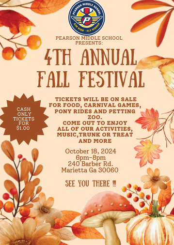 Fall%20Festival-1.png