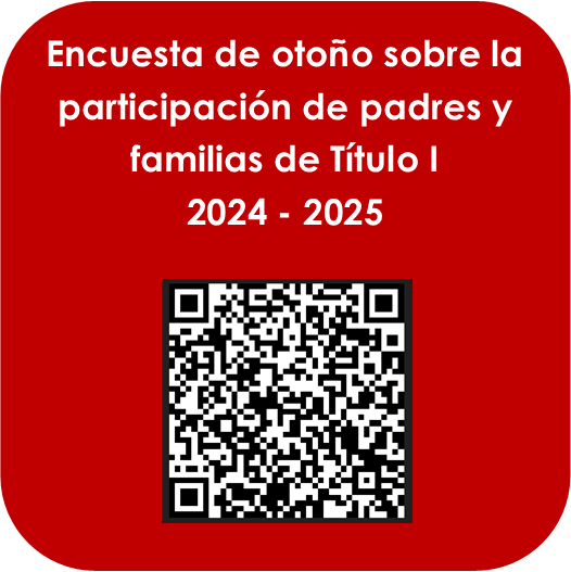 Fall%20Input%20Survey%20Graphic%20Spanish%20FY25.png