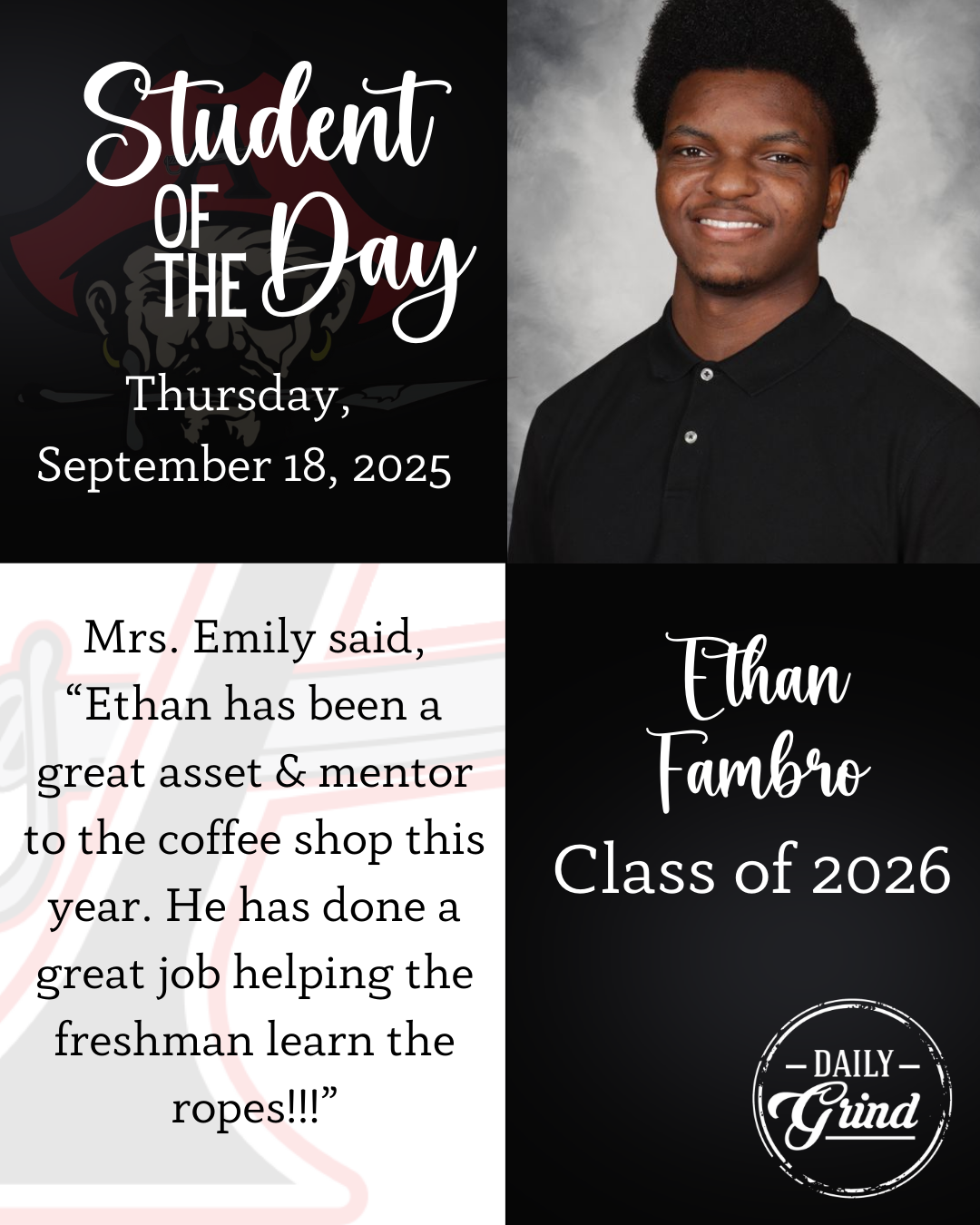 Fambro_Ethan_9-18-2025.png