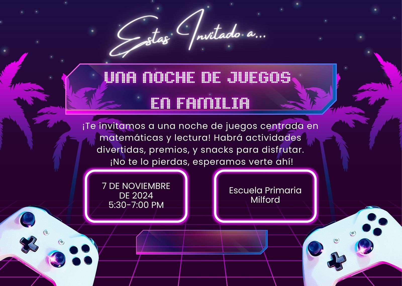 Family%20GAme%20Night%20Flyer%20Spanish-1.jpg