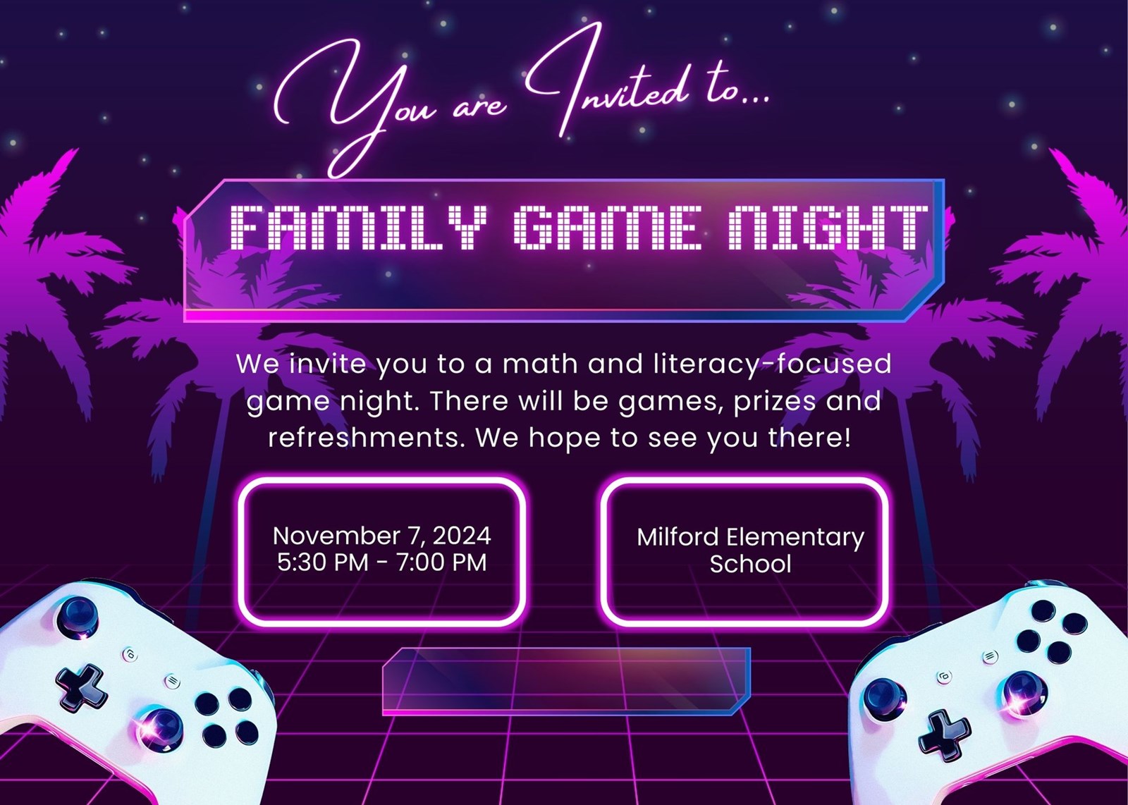 Family%20Game%20Night%20Flyer%20English-1.jpg