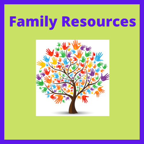 Family%20Resources-1.png