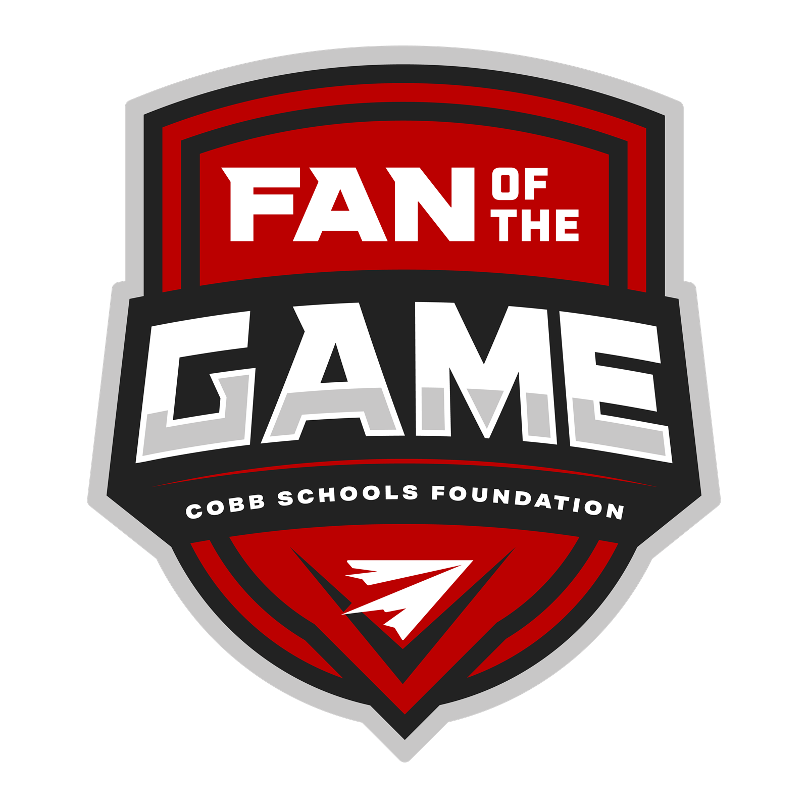 Fan-of-the-Game-Branding.png