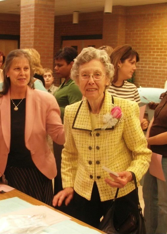 Fannie%20B%20Dedication.jpg