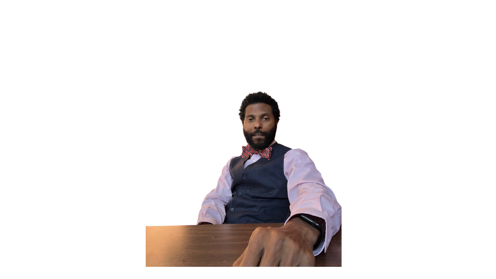 Farmer%202-1.png