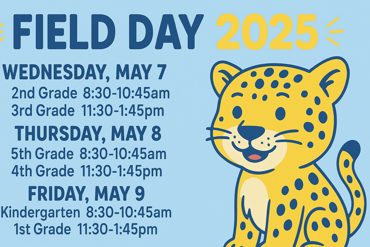 Field%20Day%202025-1.png