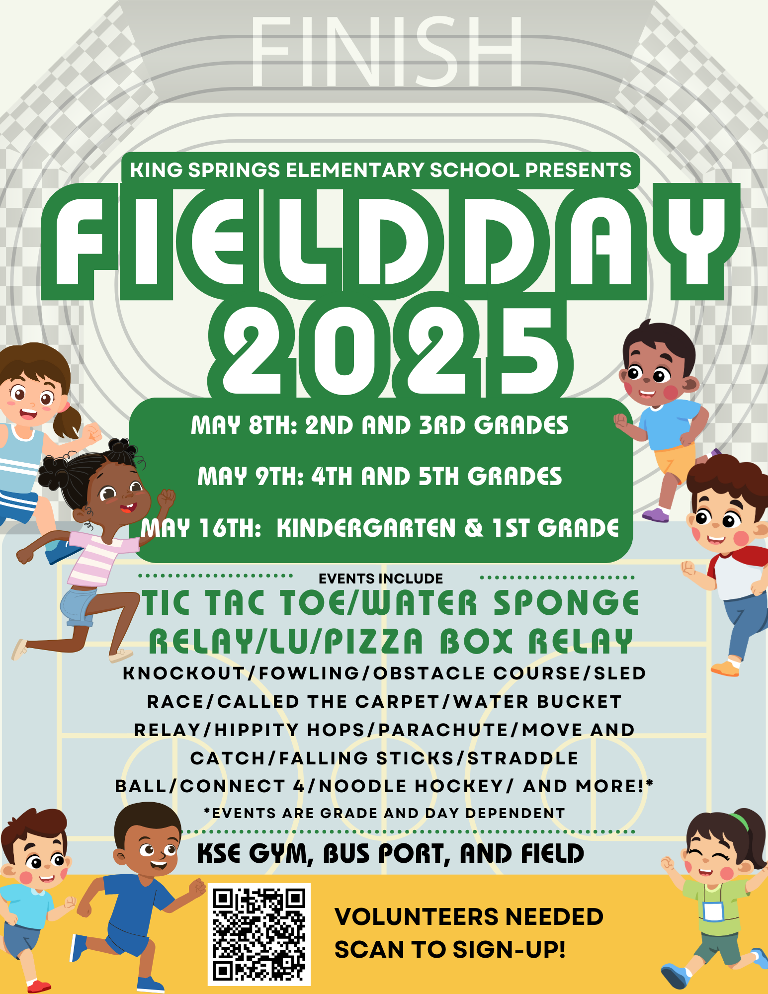 Field%20Day%20CTLS%20Flyer-1.png