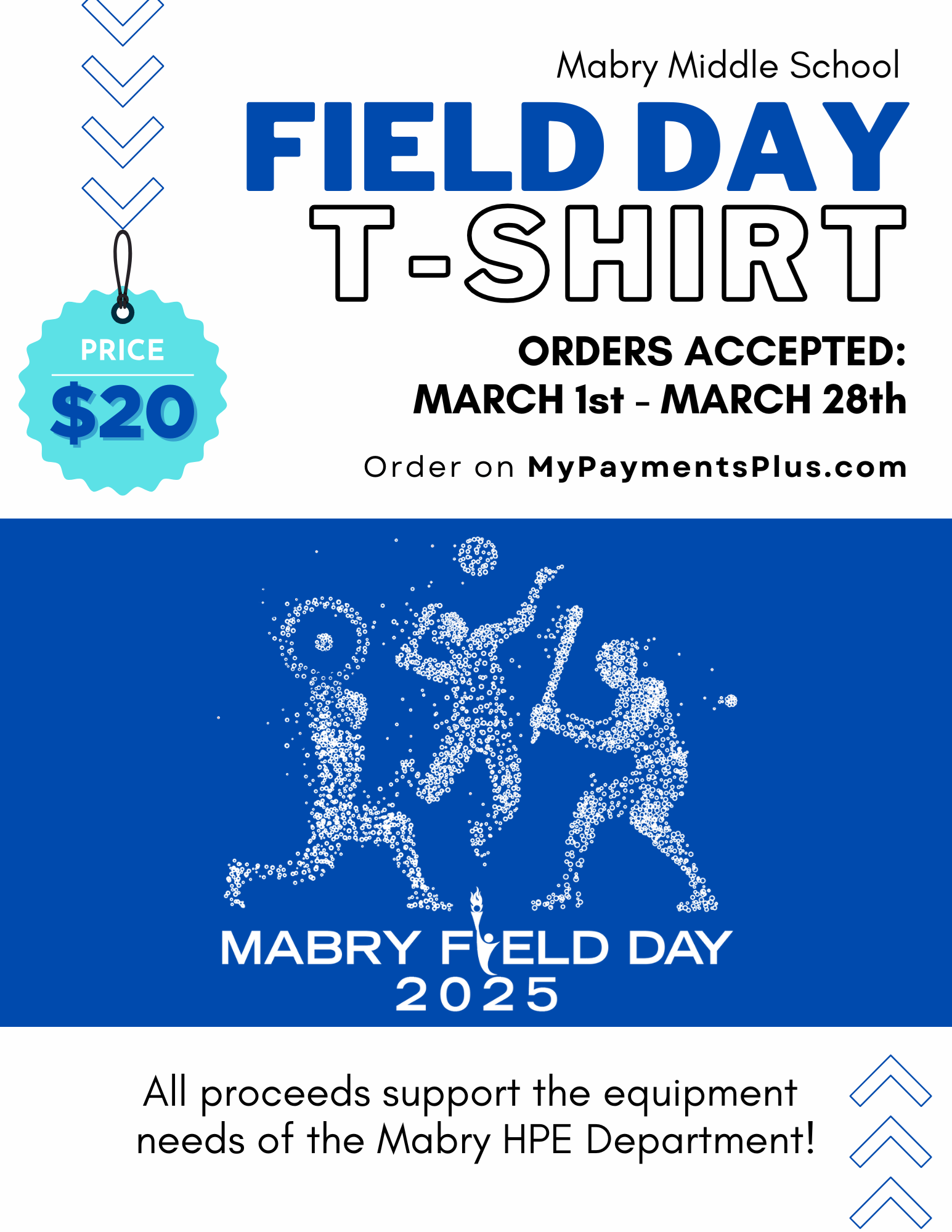Field%20Day%20T-Shirt_Final%20Flyer.png