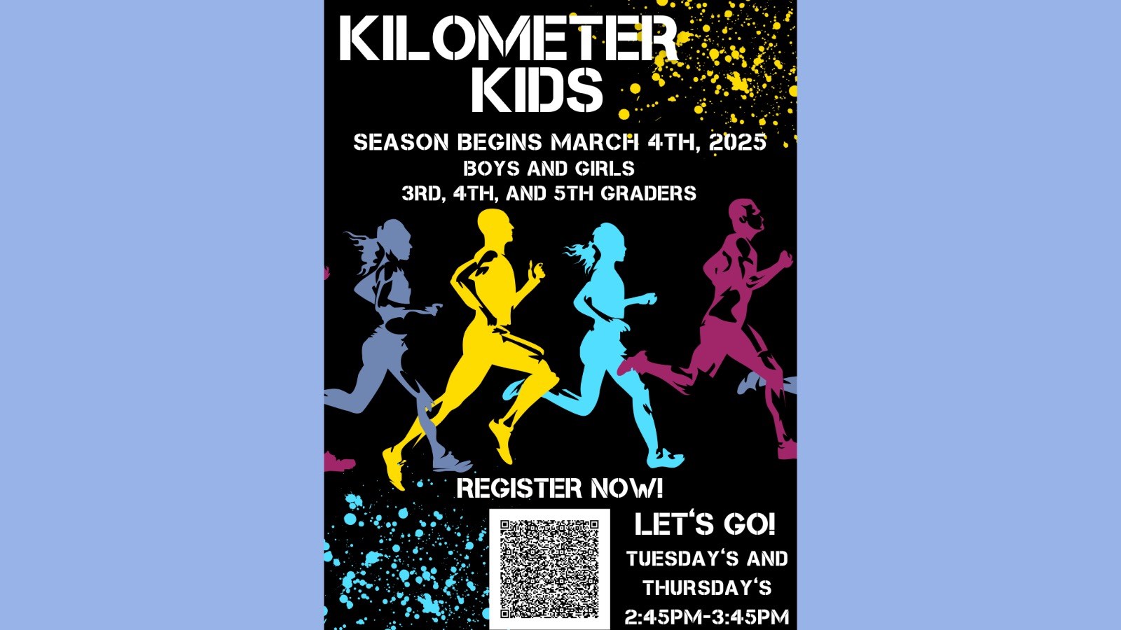 Final%20Kilometer%20Kids%20flyer.jpeg