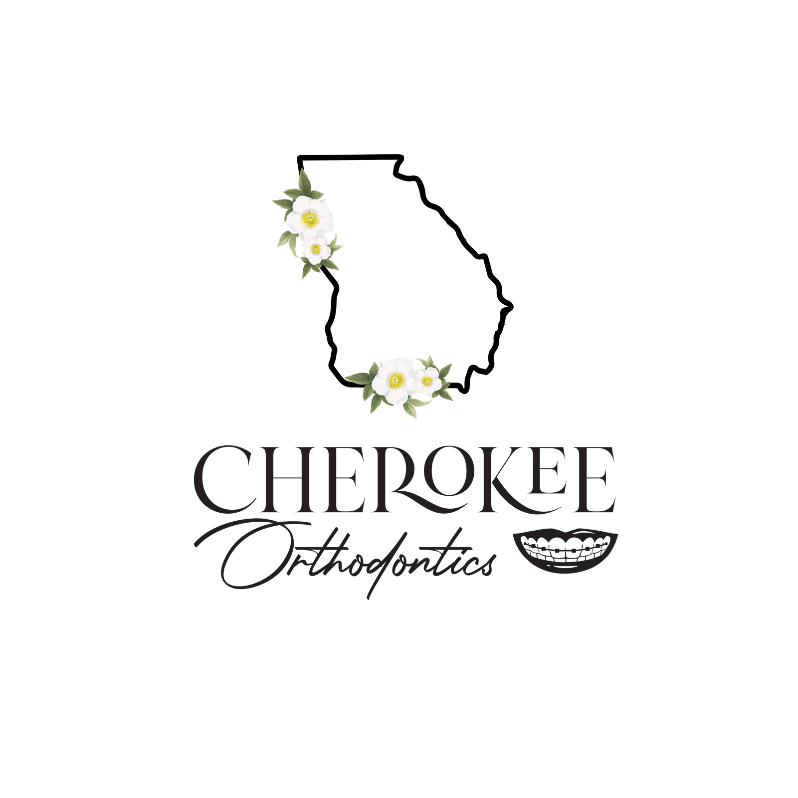 Final_Cherokee_Orthodontics__logo-01__1_.png