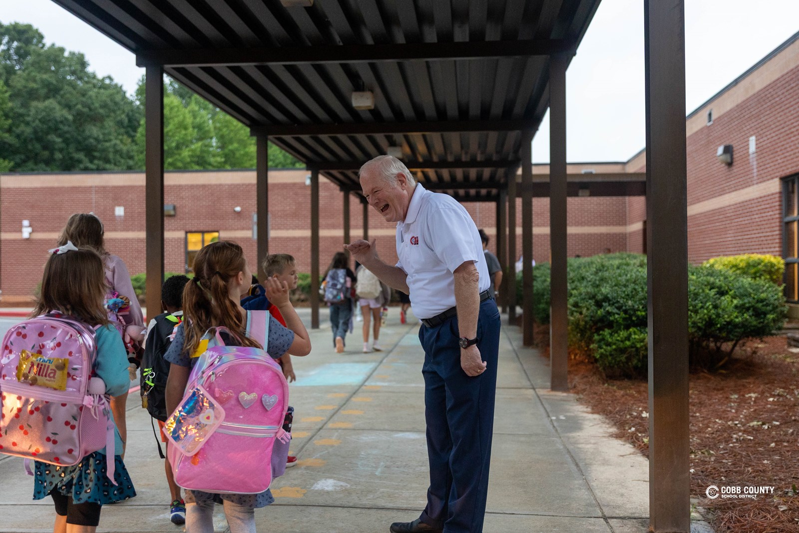 First-Day-Of-School-2025_Chalker-WM-5-1.jpg